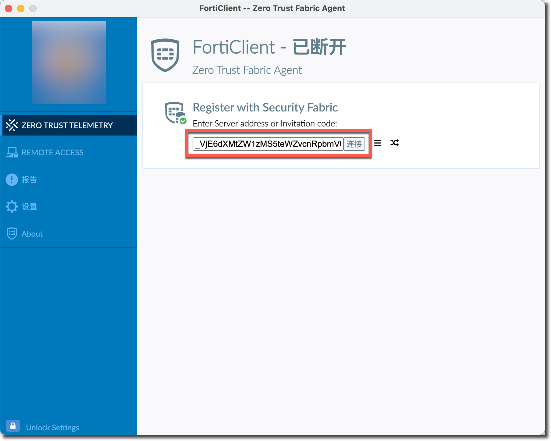 image-20230103175443865