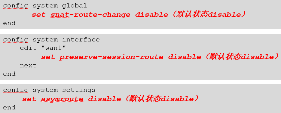 image-20230103175511614