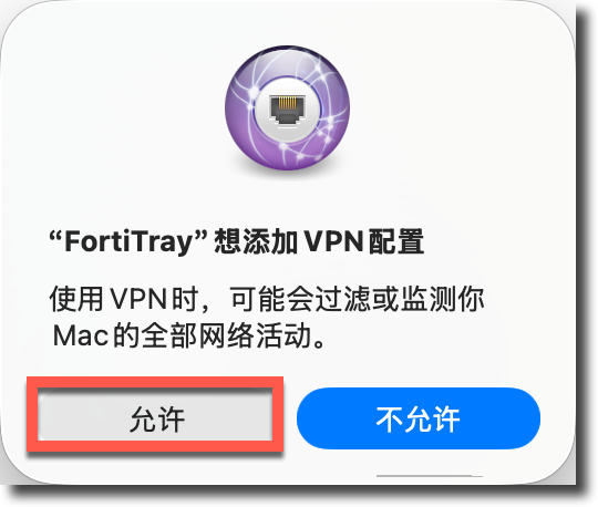 image-20230103175516003