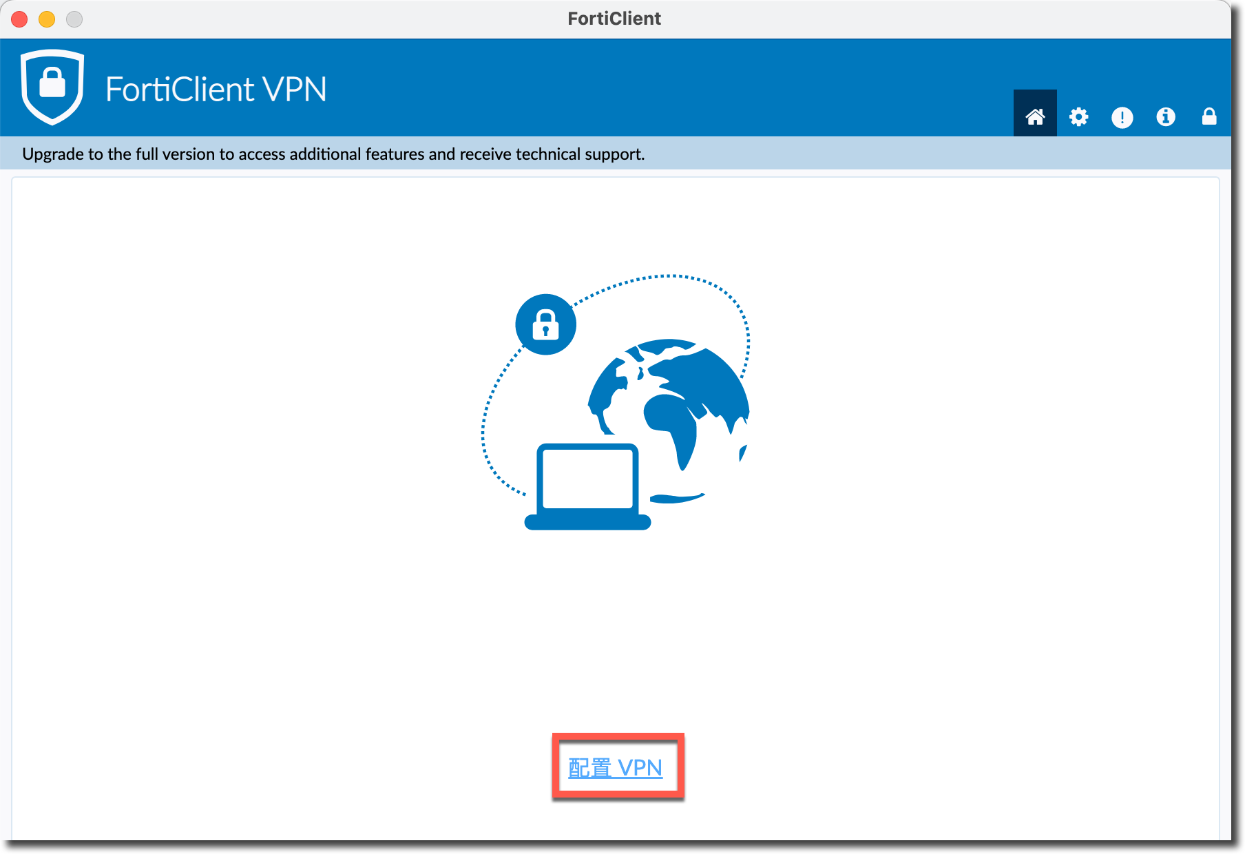 image-20230103180103911