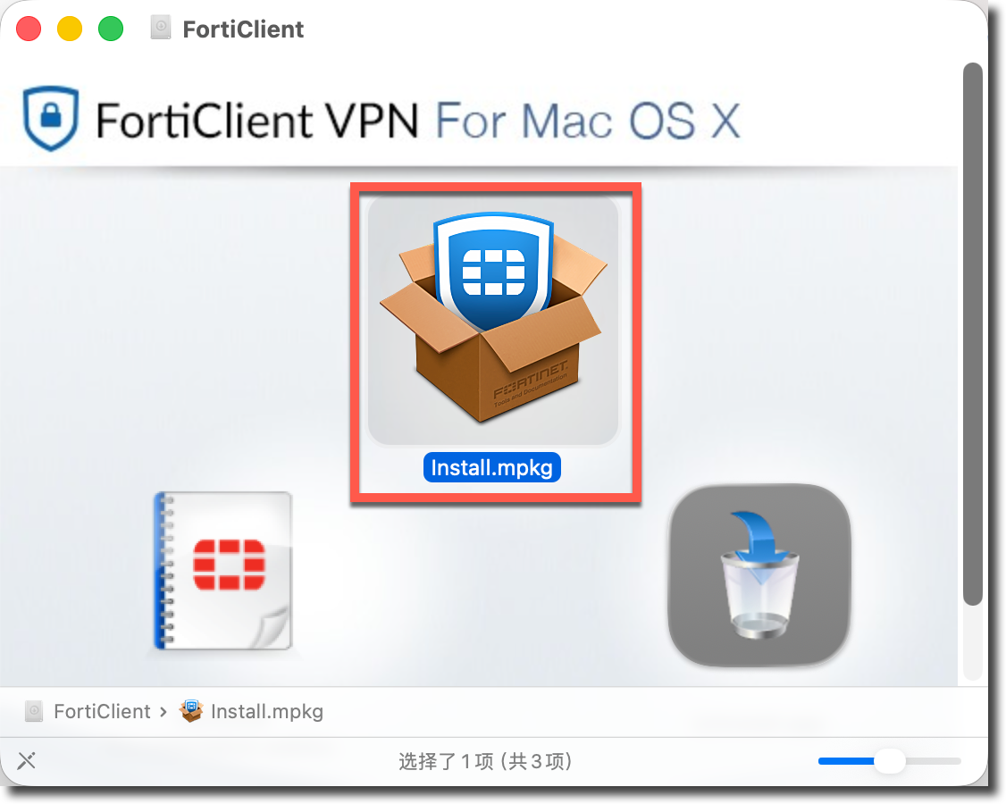 image-20230103191622704