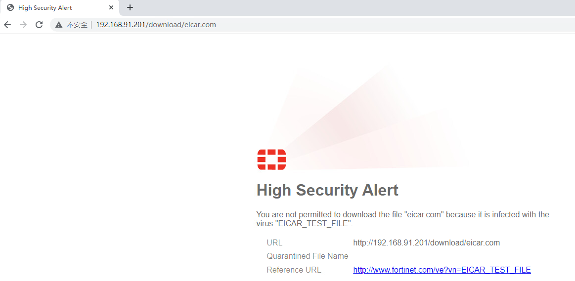 image-20230104192232444