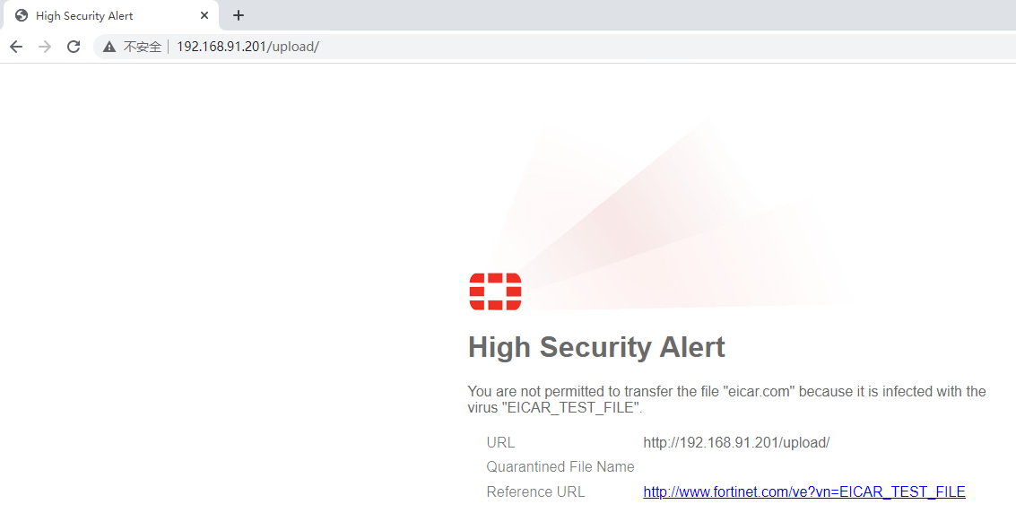 image-20230104194239108