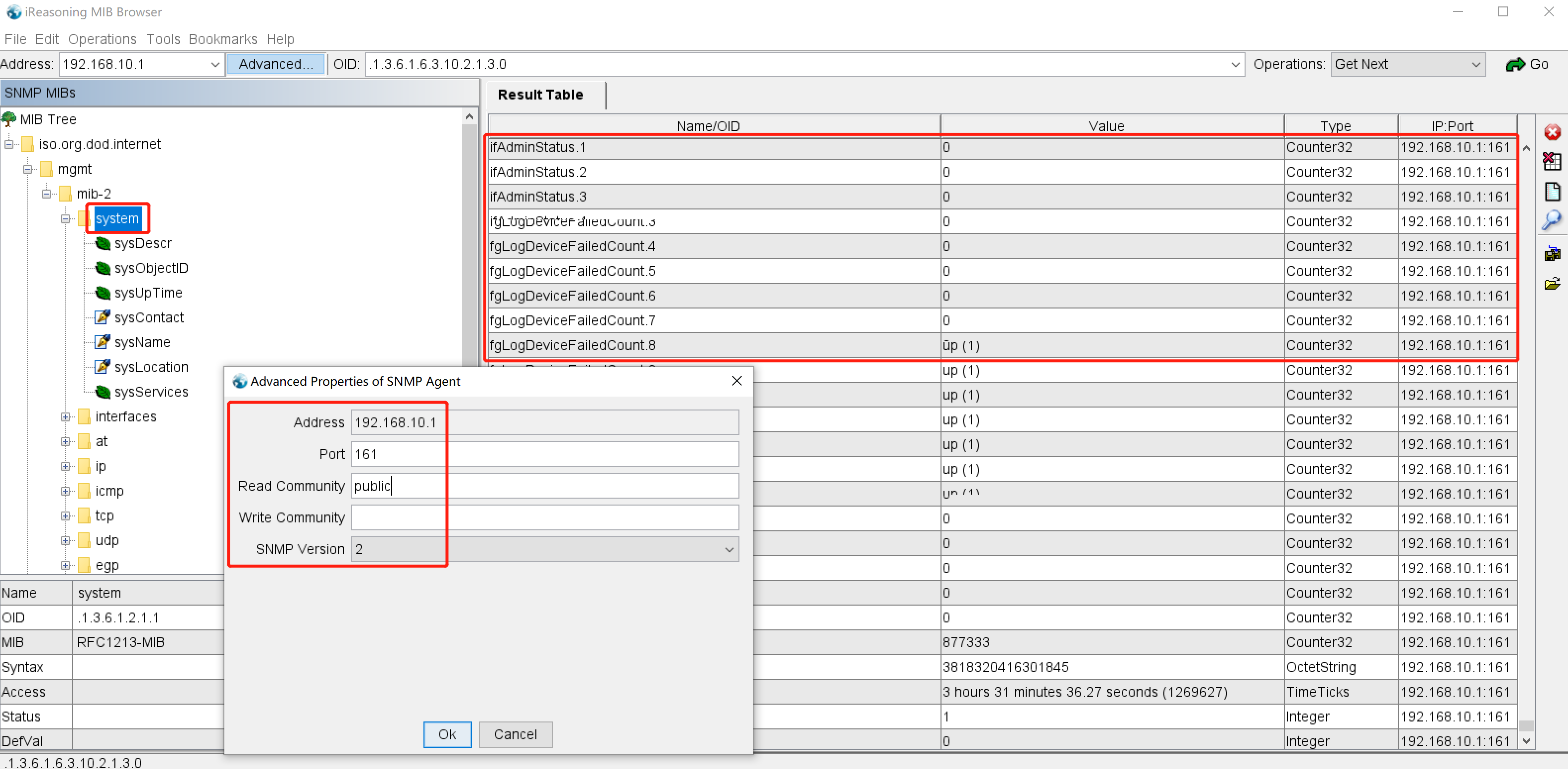 image-20230105142544773