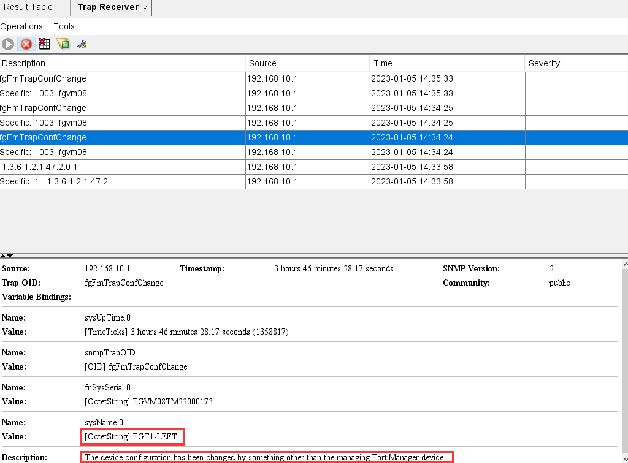 image-20230105143644955