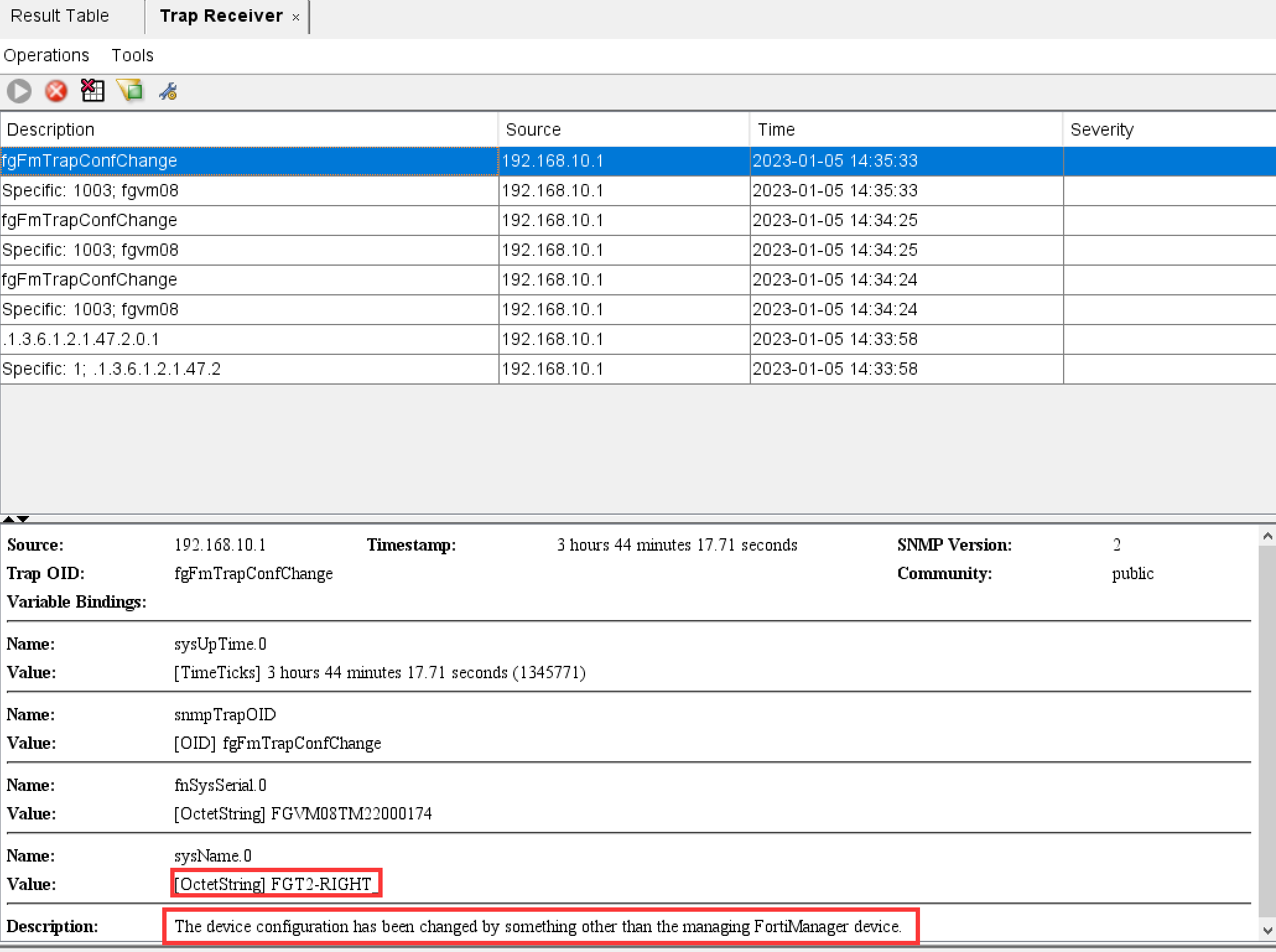 image-20230105143717421