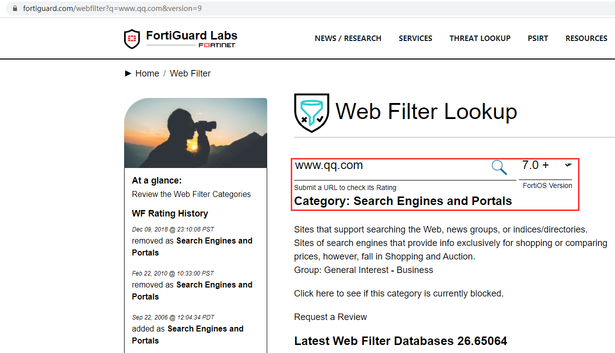 image-20230105161720215