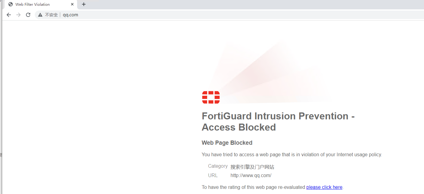 image-20230105164608244