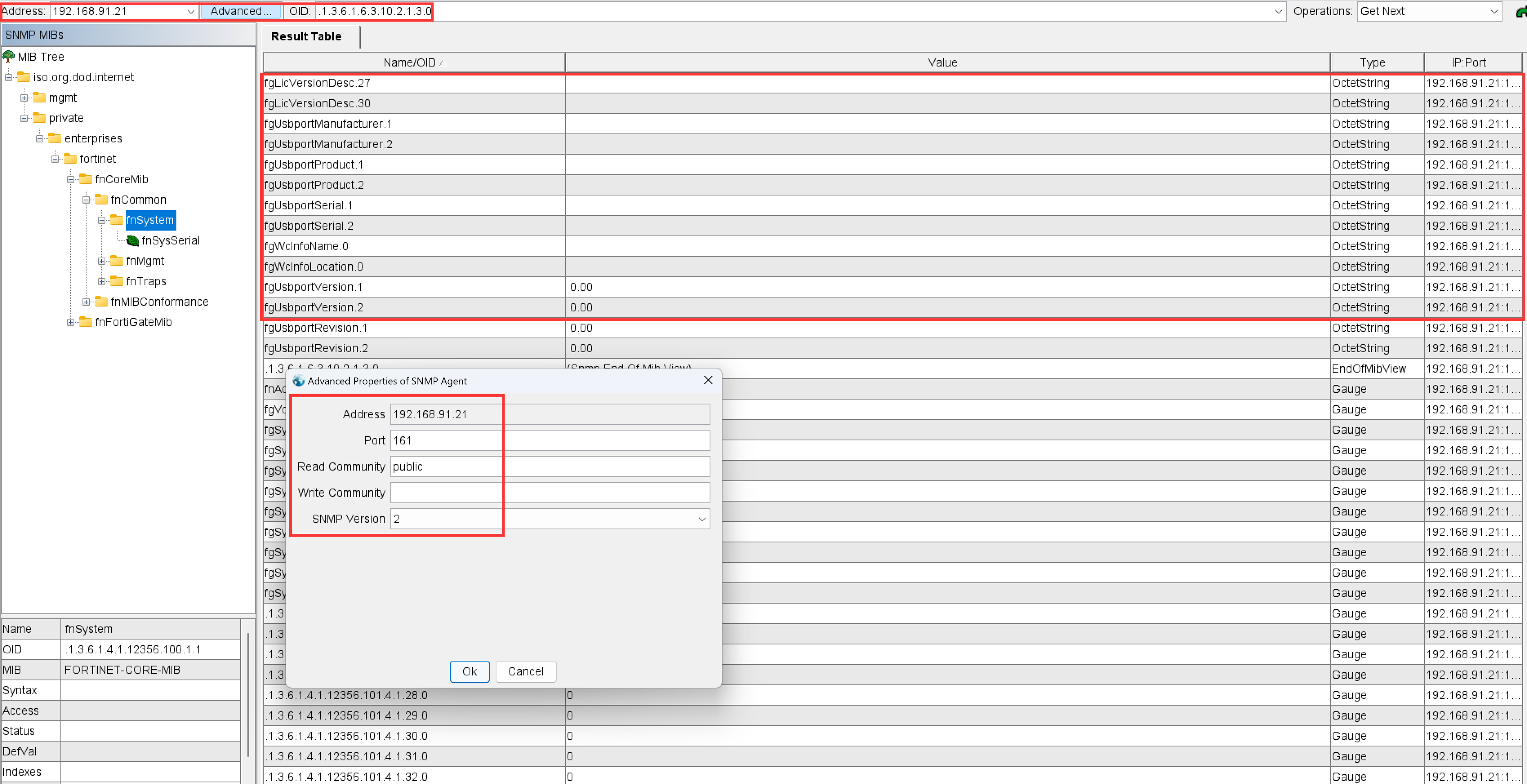 image-20230105173145968