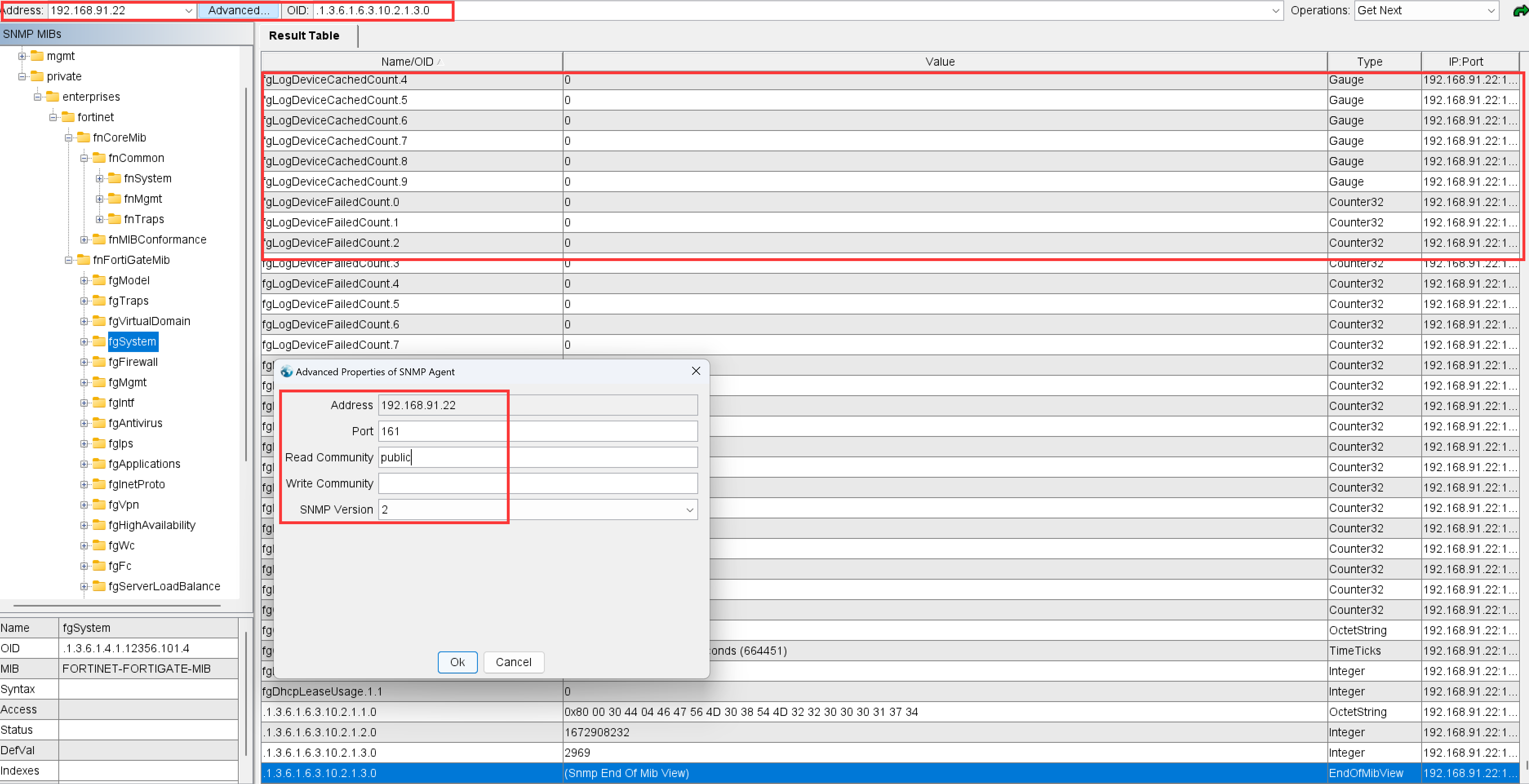 image-20230105173400849