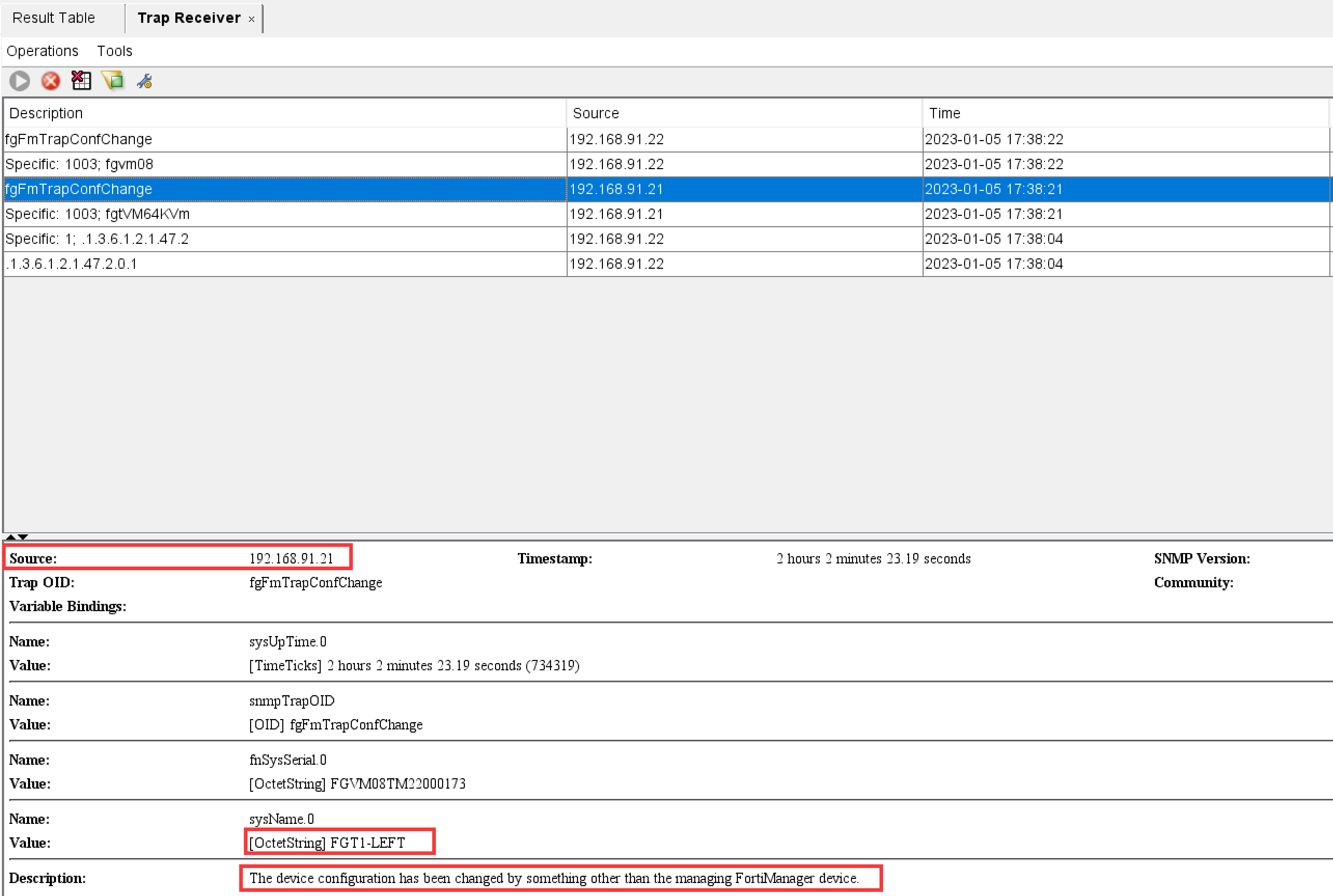 image-20230105173921431