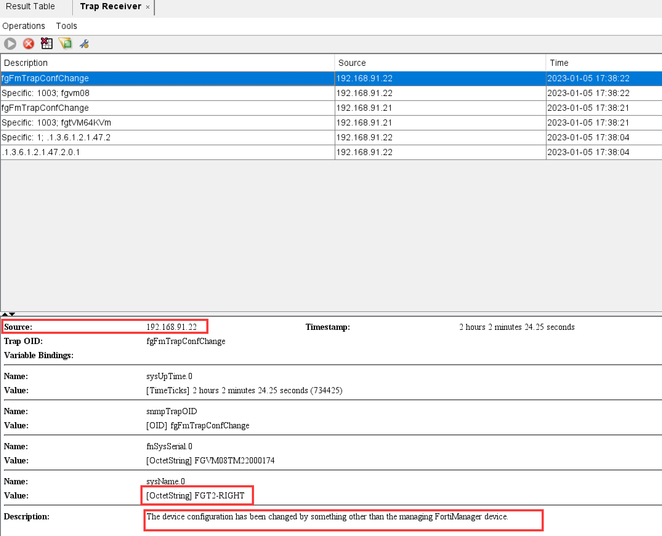 image-20230105173950818