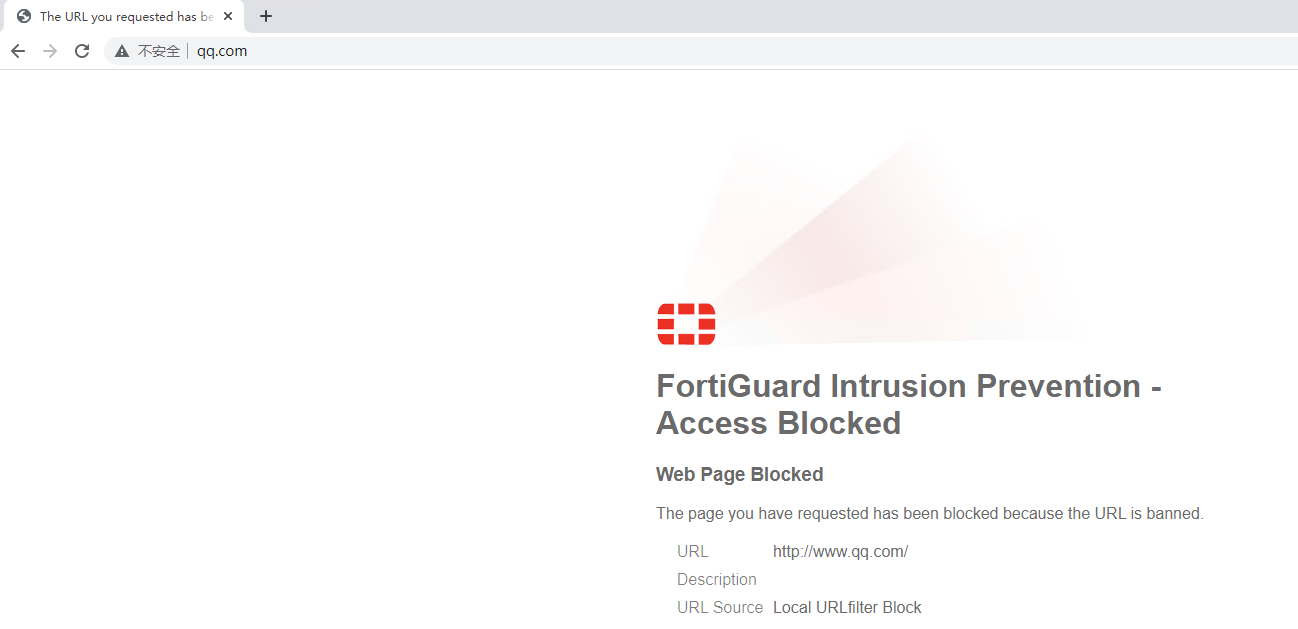 image-20230105174641894