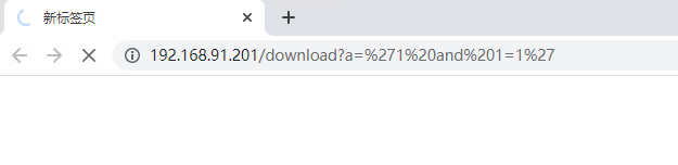 image-20230105175552277