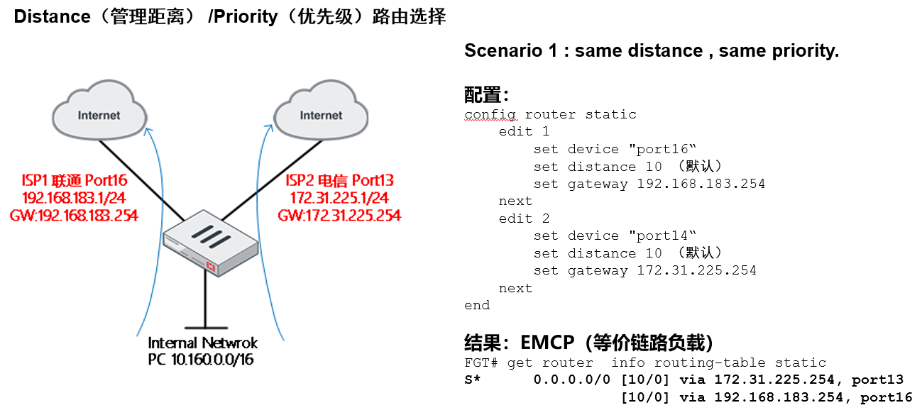 image-20230105190515768