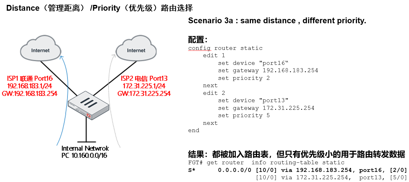 image-20230105190637849