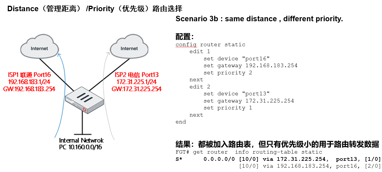 image-20230105190725943