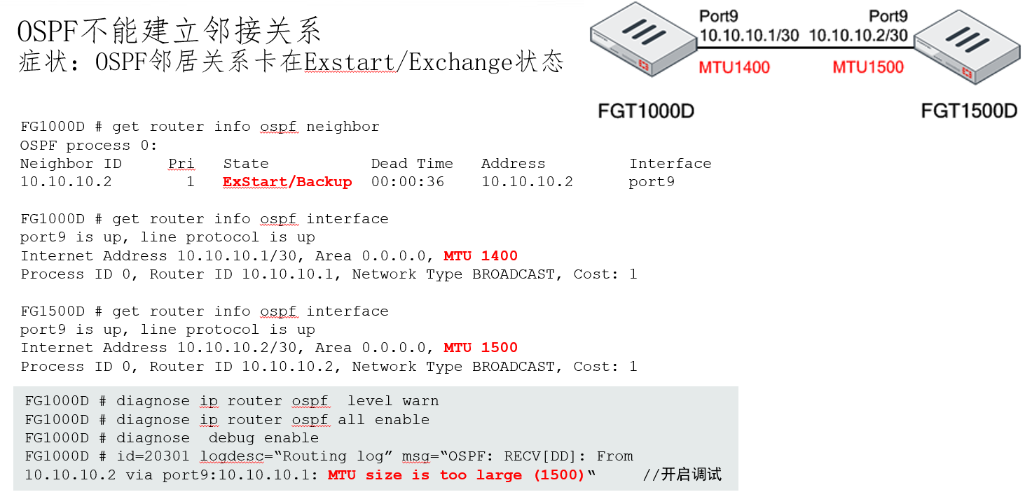 image-20230106143229122