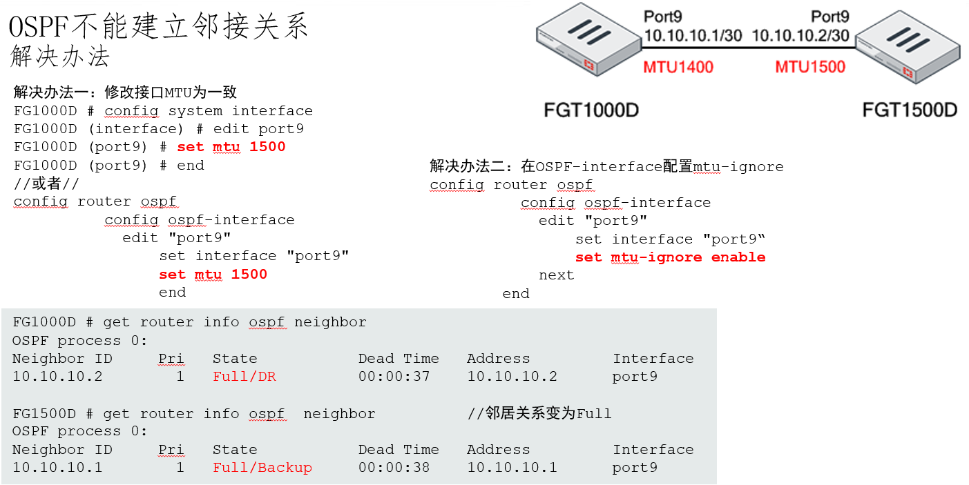 image-20230106143246854