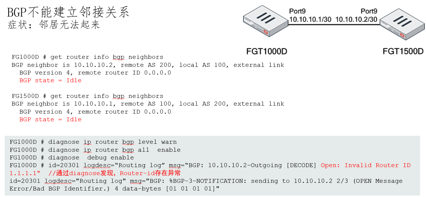 image-20230106143347996