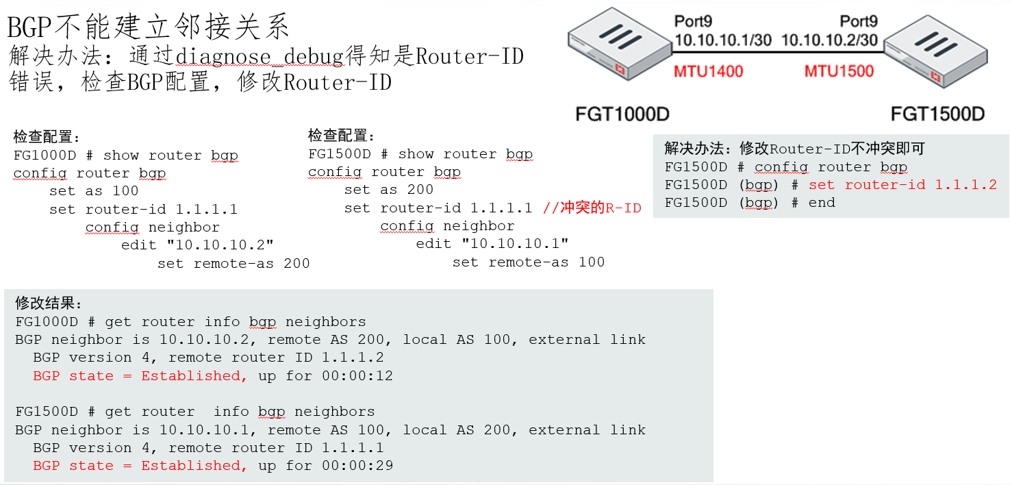 image-20230106143401606