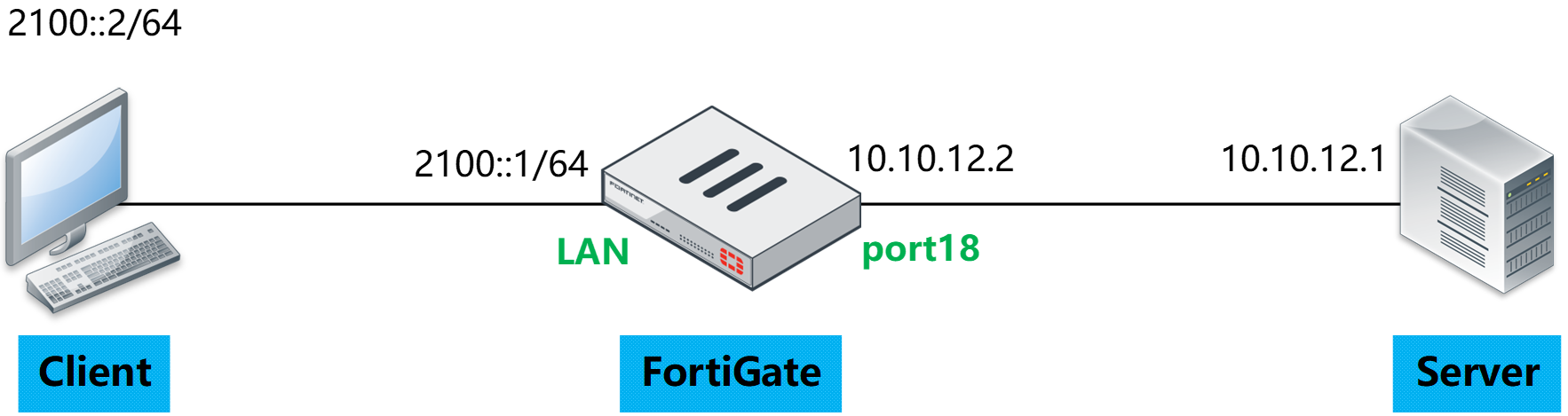 image-20230106145342628