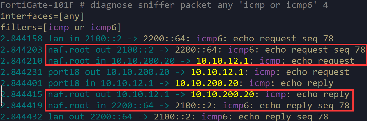 image-20230106150839937