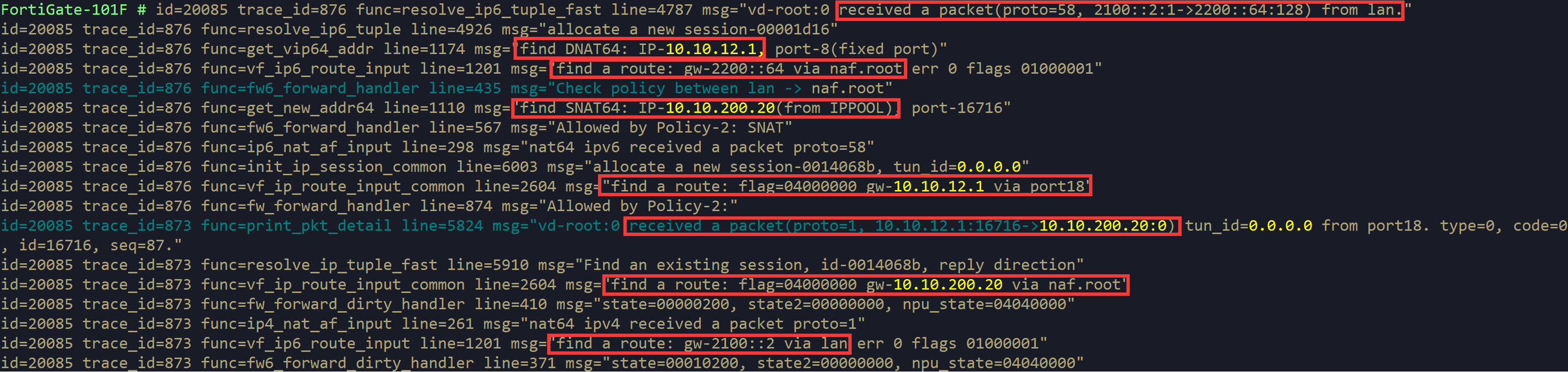 image-20230106150924432