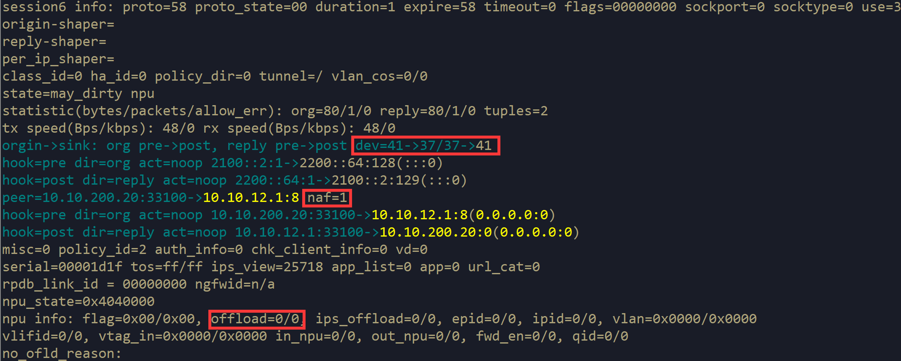 image-20230106150953641