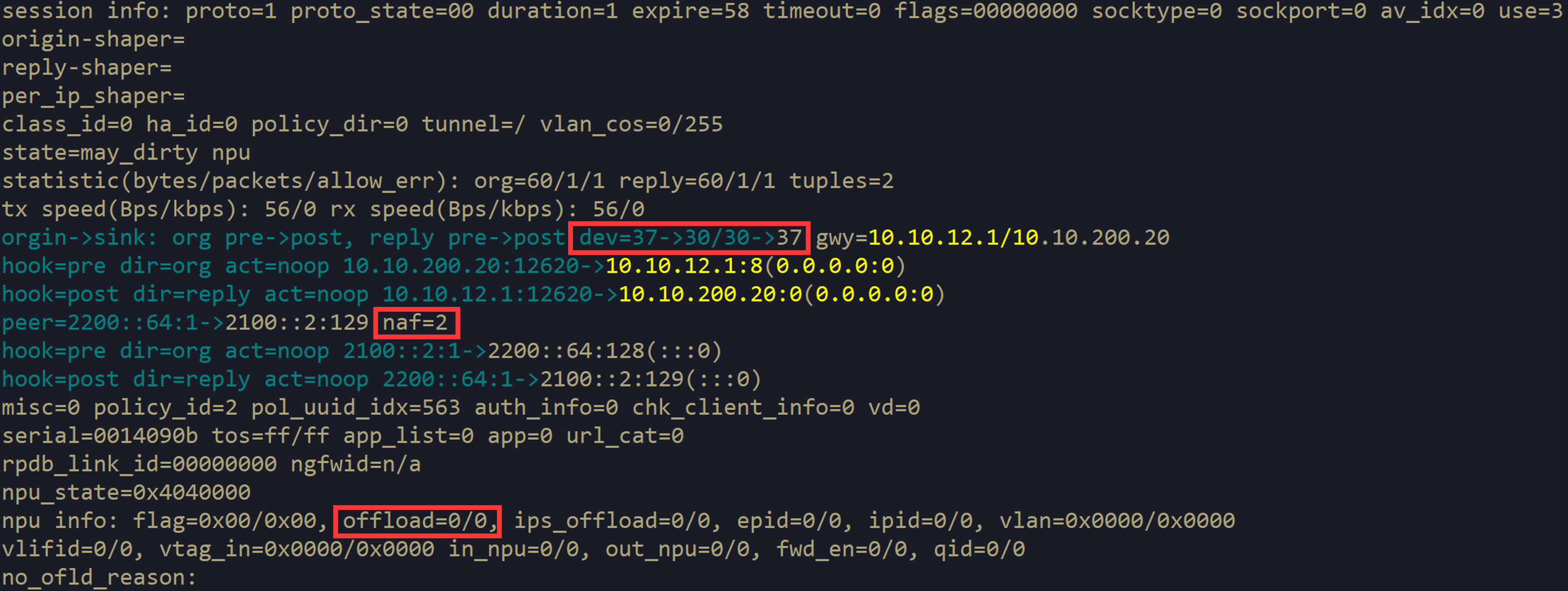 image-20230106151044916