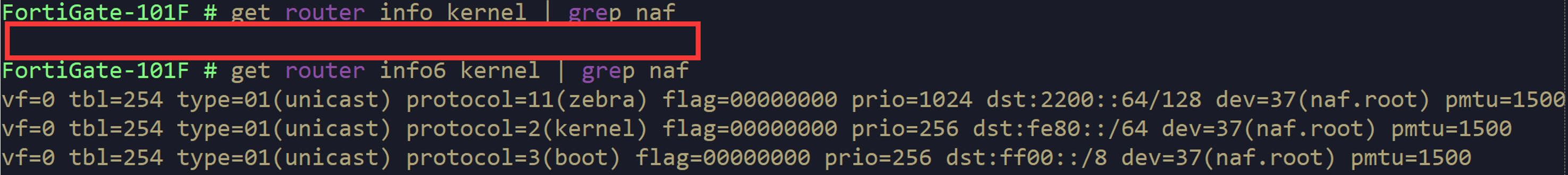 image-20230106151148677