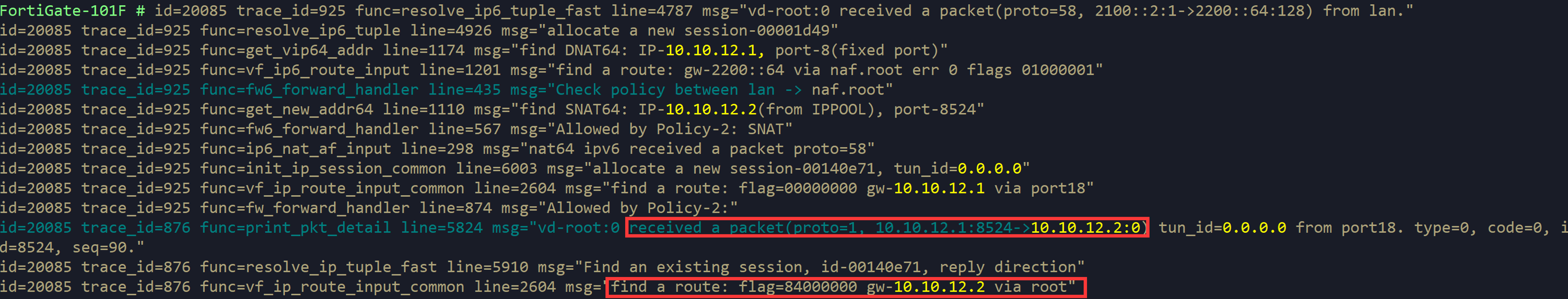 image-20230106151243622