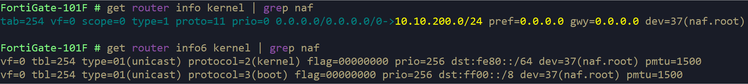 image-20230106151347143