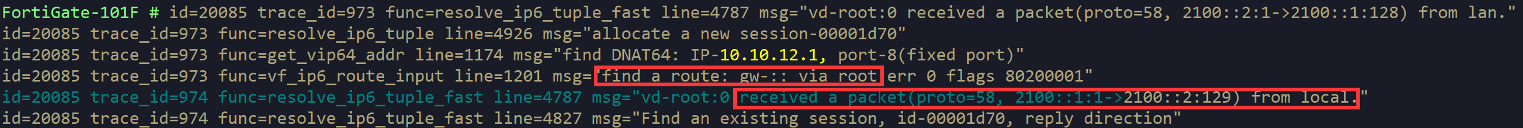 image-20230106151424058