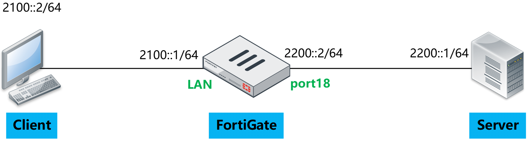 image-20230106153337311