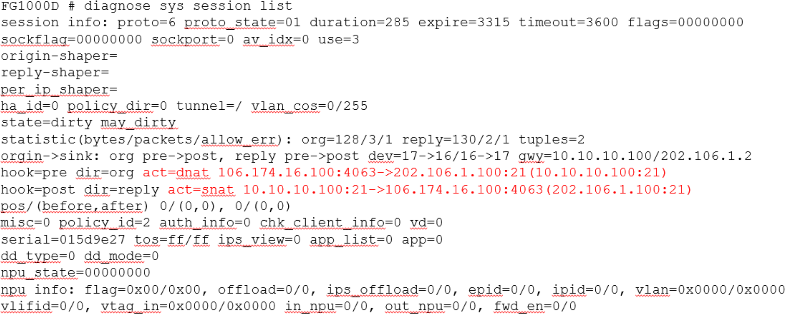 image-20230107112554615