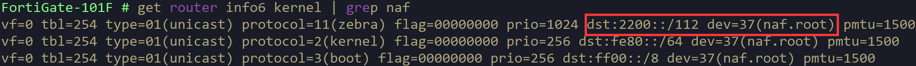 image-20230107155722084