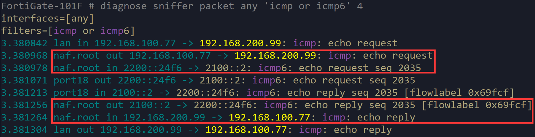 image-20230107155944556