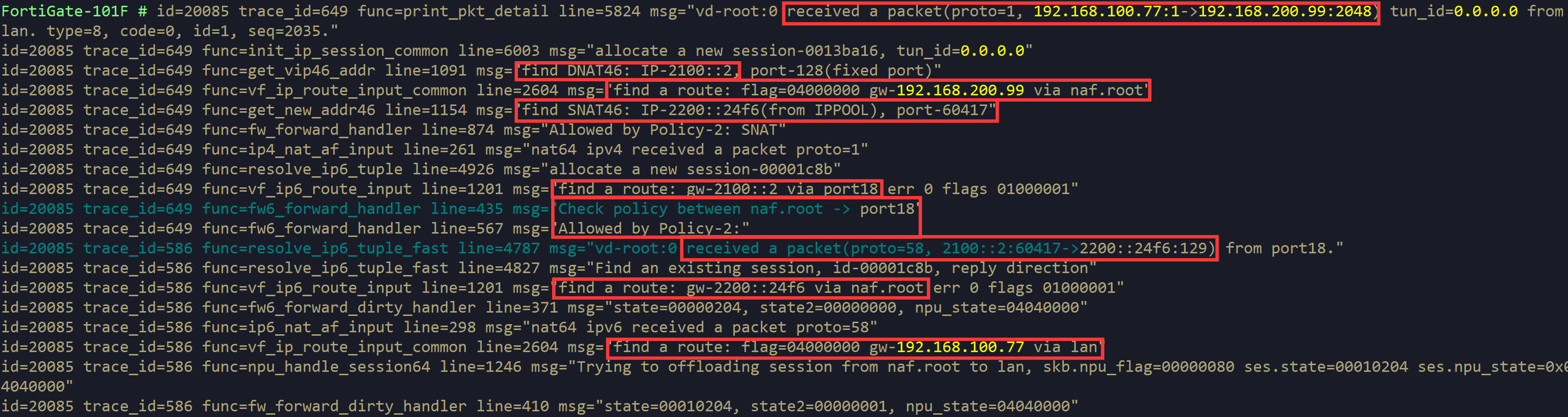 image-20230107160021698