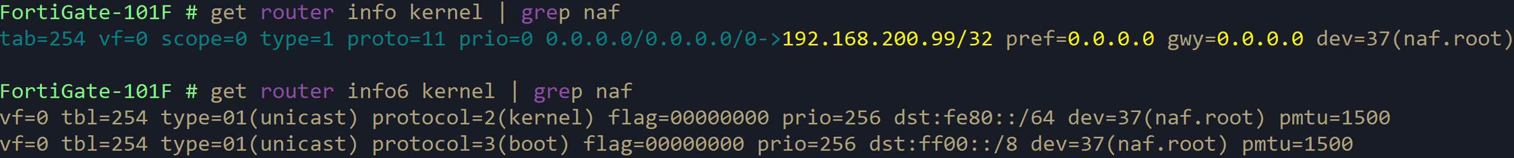 image-20230107160454286