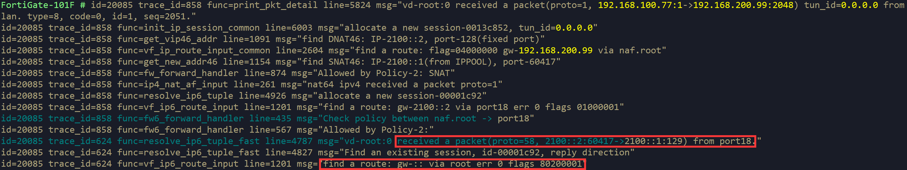 image-20230107160528942