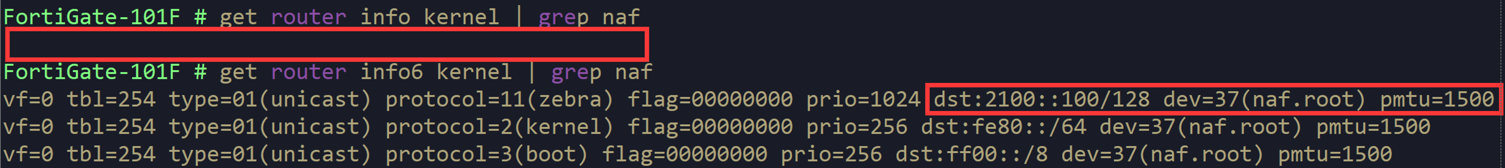 image-20230107160652821