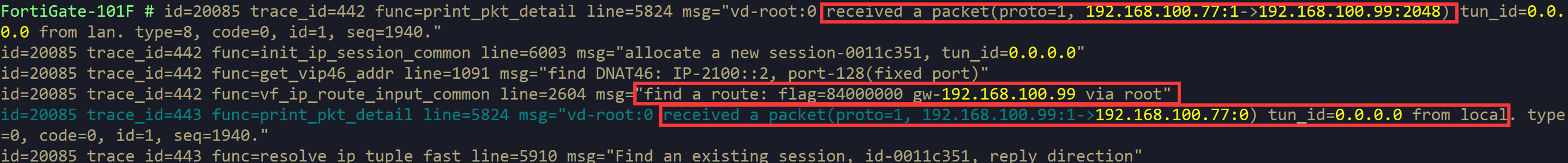 image-20230107160730742