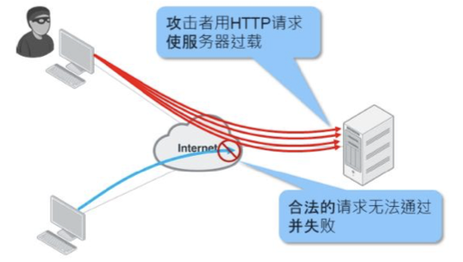 image-20230107161643867