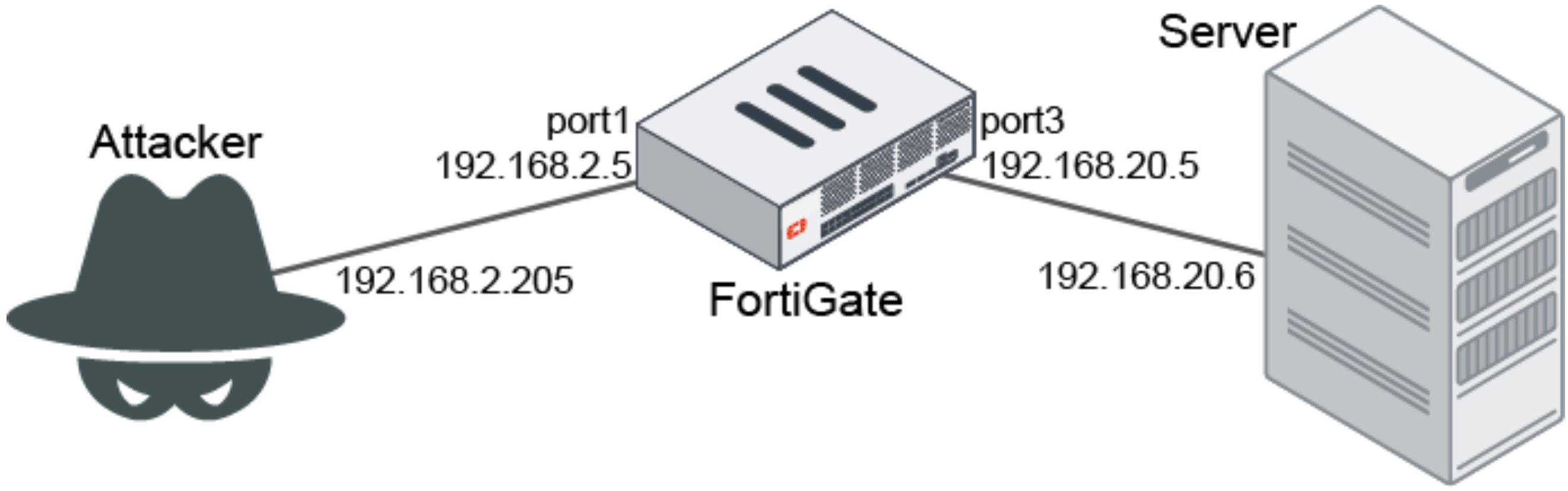 image-20230107164600573