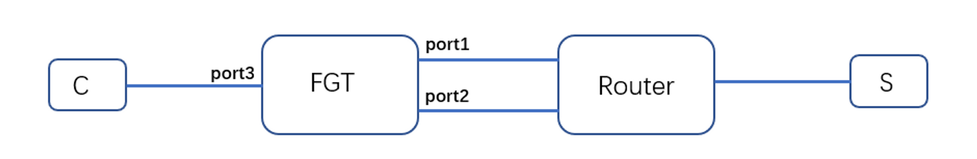 image-20230108180646244