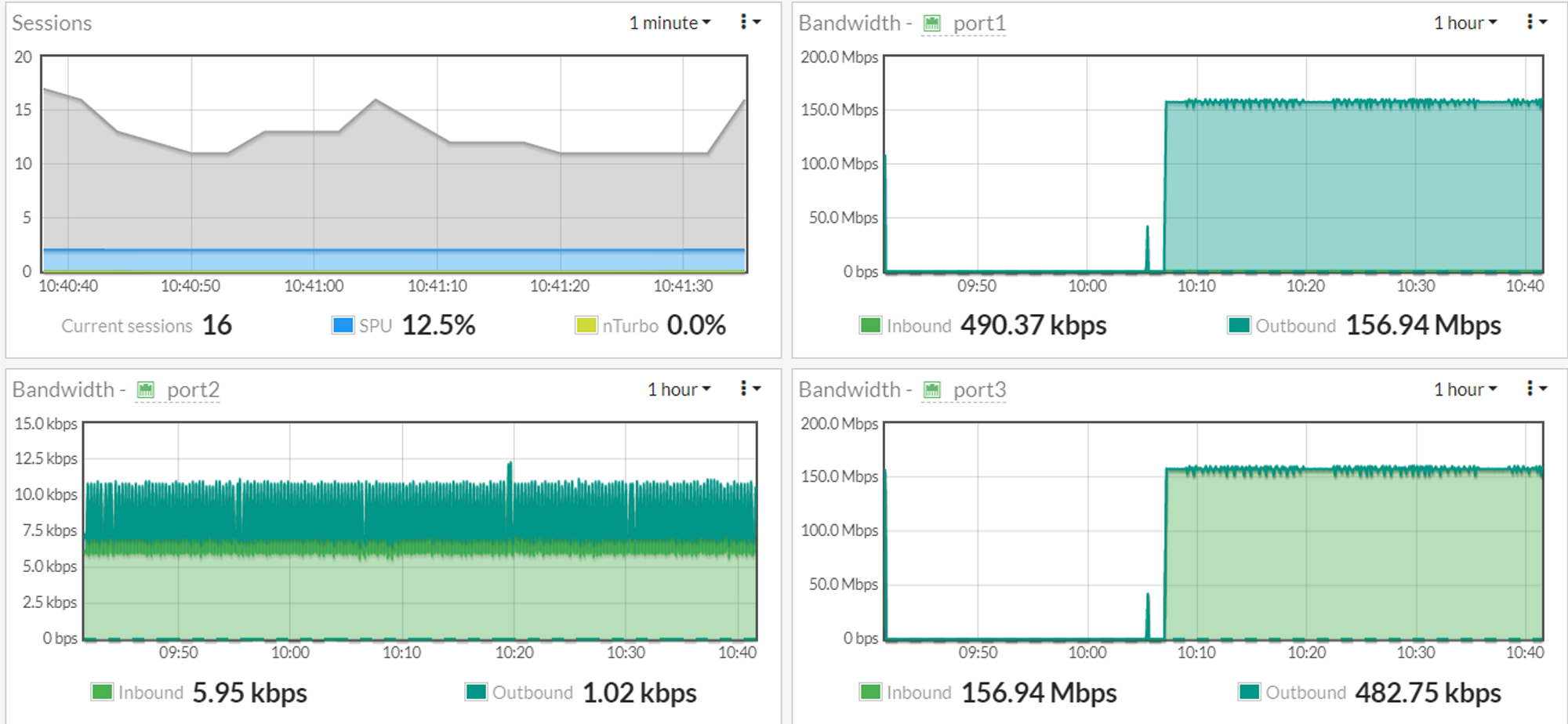 image-20230108181605488