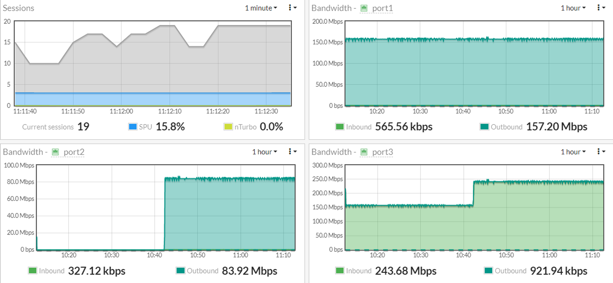 image-20230108181825178