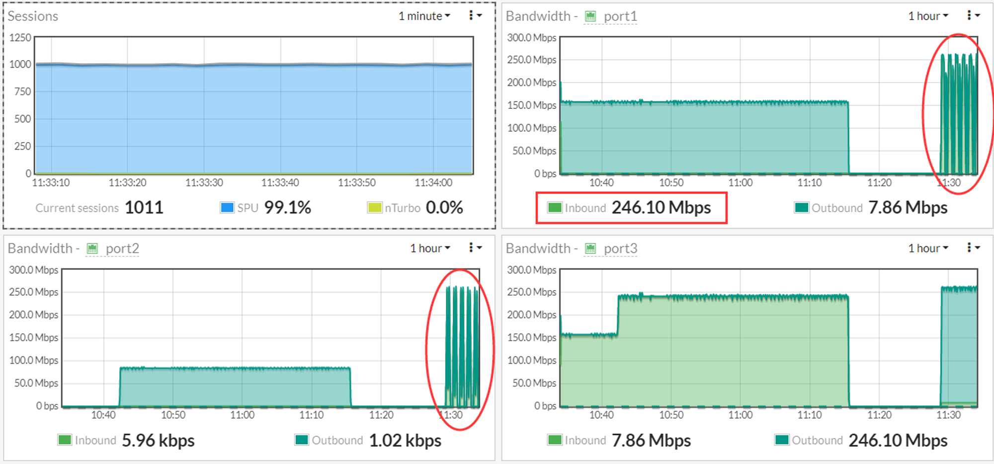 image-20230108182009414