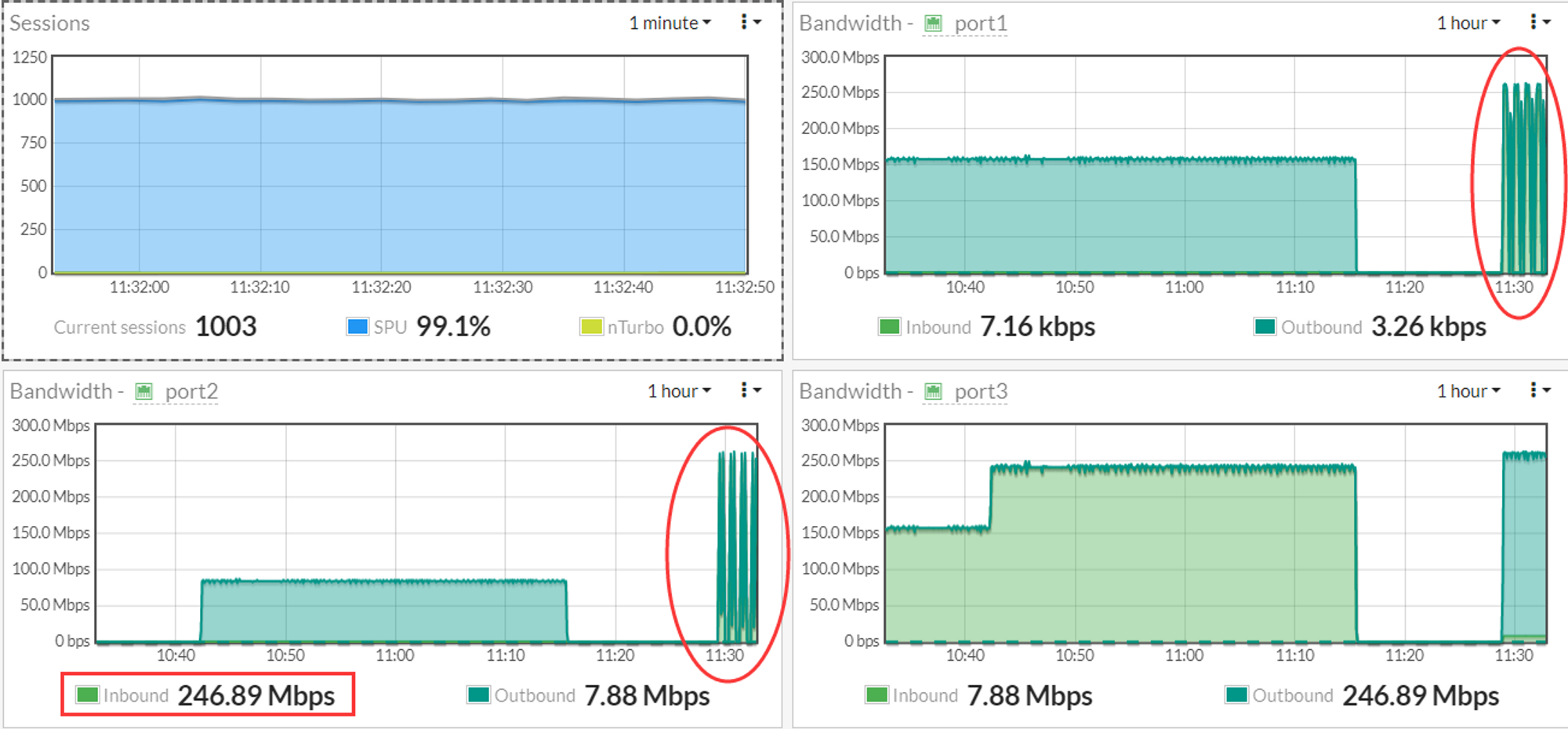 image-20230108182020608